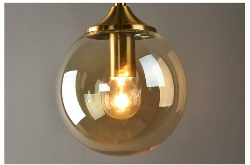 Nordic Wall Lamp Modern Led Wall Lamps For Living Room Bedroom Home Decor Bedside Gold Wall Light Fixtures Bathroom Mirror Light 6