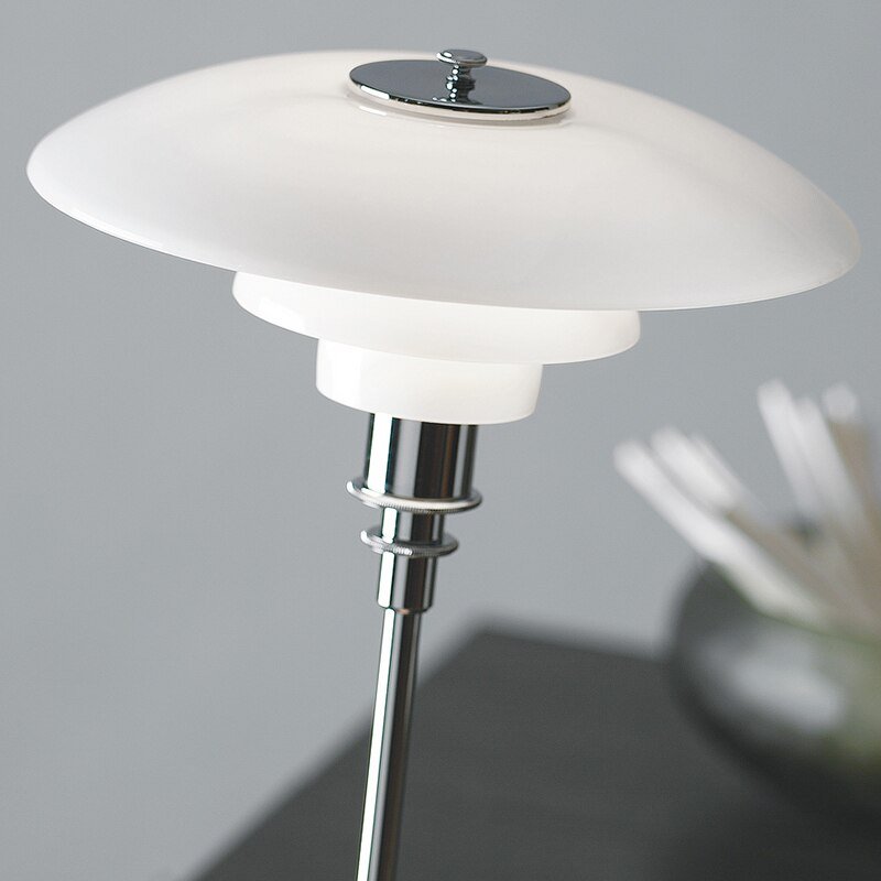 Nordic Floor Lamp Post modern Designer Floor Lamps For Living Room Bedroom Study Decor Home Creative Table Lamp Standing Lamp 5