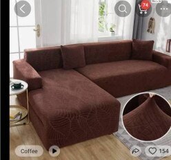 sofa cover 2