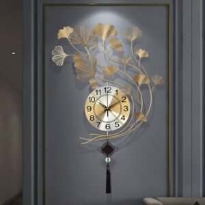 Hall Large Watch Home Saatrative Modern Wall Clocks Kitchen Saatr Wall Mural Office Saatration Reloj De Pared Saatr Walls 1