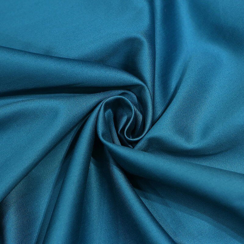Premium 100% Egyptian Cotton Shabby Vintage Elegant Lace Bedding set Zipper Duvet Cover Ruffle 160X200cm Bed Skirt Pillowcases 3