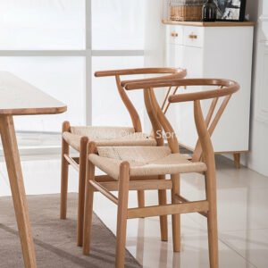 Armchair Dining Chairs Nordic Individual Armchair Relaxing Office Chairs Mobile Cafe Restaurant Luxury Dining Chairs 1