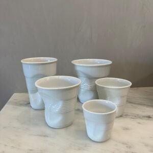 Ceramic Mug Coffee Mugs Milk Mug Fold Cup Coffee Cup Milk Cup Kitchen Bar Drinkware Cute Tumbler  Mugs Coffee Cups 1