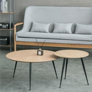 Household Living Room Small Coffee Table Japanese Mini Side A Few Modern Minimalist Balcony Wrought Iron Small Round Table 2023 1