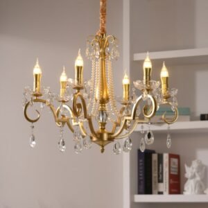vintage style lights designed ceiling lamp for bedroom kitchen lamps hanging dinning chandelier  home appliance ceiling light 1