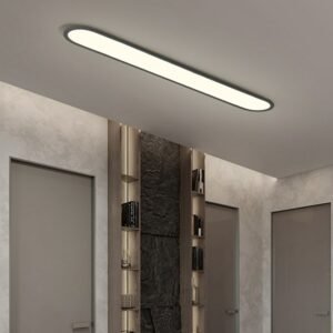 Modern Nordic LED Ceiling Light Home Lighting Led Surface Mounted For Aisle Corridor Living Dining Room Pendant Lamp For Ceiling 1