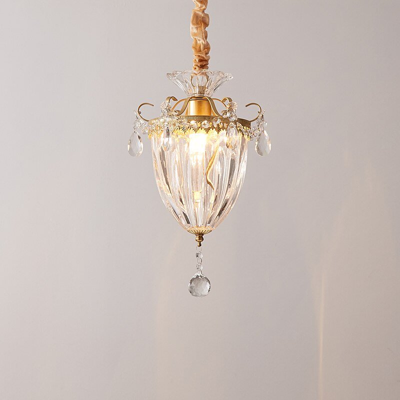 classic vintage design ceiling pendant lamp dinning room light pendant light fixture for living room home decor 3