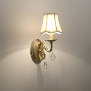 wall light bedroom wall lamp wall sconce in the bedroom wall  room decor Lamp bedside table bathroom mirrors 1