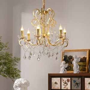 classic design lamp ceiling chandeliers Ceiling pendant lamp Light fixture home appliance chandelier for dining room 1